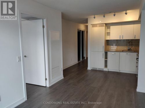 2107-125 Redpath Avenue, Toronto (Mount Pleasant West), ON, M4S0B5 | Card Image