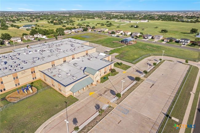 Saegert Elementary School | Image 26