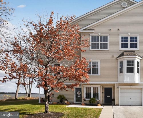 5409 Riverfront Dr, PALMYRA, NJ, 08065-2144 | Card Image