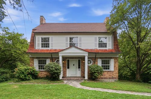 5922 Winton Ridge Ln, Cincinnati, OH, 45232 | Card Image
