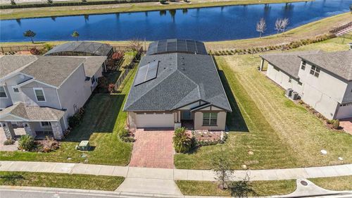 3100 Crispin Cir, HARMONY, FL, 34773-6112 | Card Image