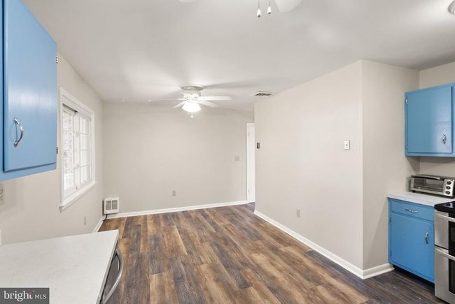 38956 Rickard Rd, House other with 3 bedrooms, 3 bathrooms and null parking in LOVETTSVILLE VA | Image 18
