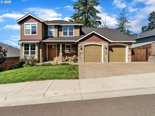 7043 Solarian Dr Se, Turner, OR, 97392-9634 | Card Image