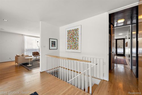 6020 Northfield Rd, West Bloomfield, MI, 48322-2428 | Card Image