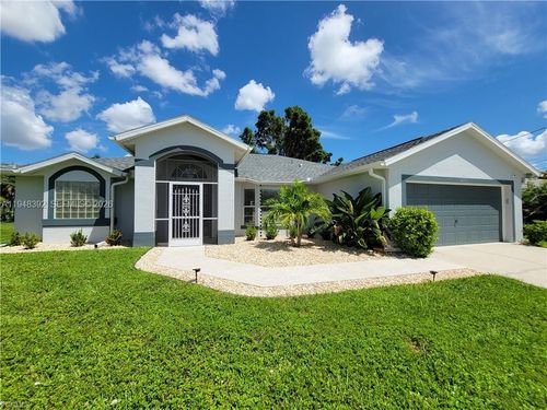 0-237 Sw 47th St, Cape Coral, FL, 33914-5961 | Card Image