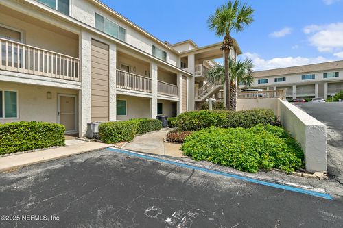 j13-8130 A1a S, St Augustine, FL, 32080-8341 | Card Image