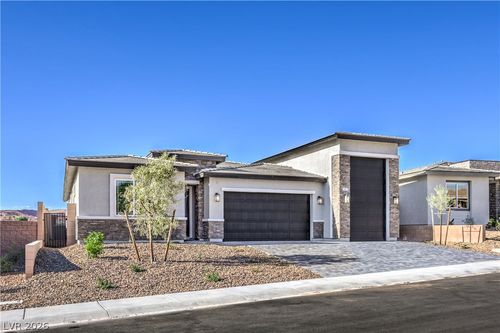 1477 Lantern Hills Drive, Mesquite, NV, 89027 | Card Image