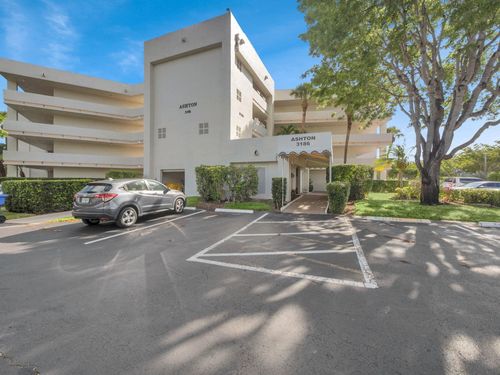 apt-114-3186 Via Poinciana, Lake Worth, FL, 33467-1480 | Card Image