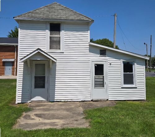 101 Vine St, Ludlow, IL, 60949-6060 | Card Image