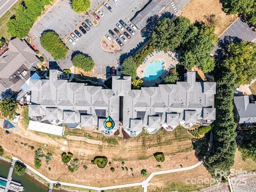 unit-304-637 Williamson Rd, Mooresville, NC, 28117-8152 | Card Image