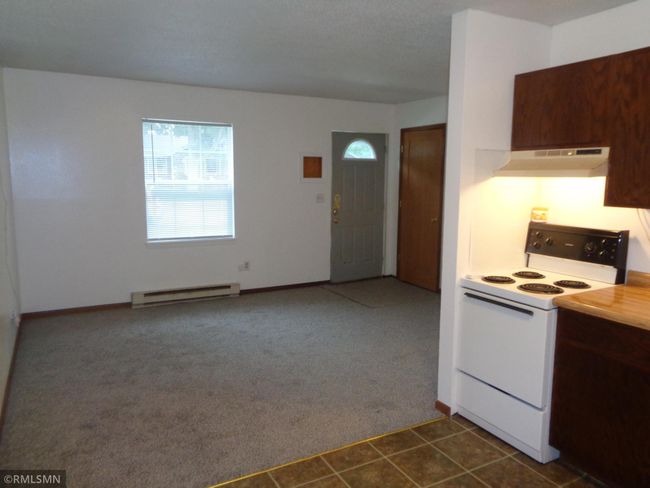 DSC01295.JPG | Image 17