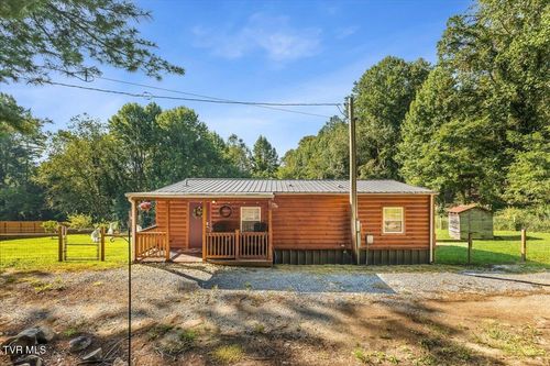 11121 Highway 421 N, Shady Valley, TN, 37688-5215 | Card Image