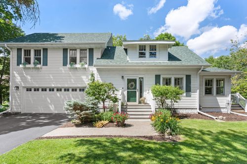 17920 20th Ave N, Plymouth, MN, 55447-2138 | Card Image