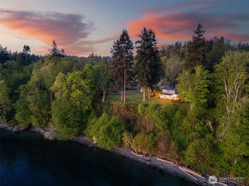 11212 Ne Tiger Way, Kingston, WA, 98346-4515 | Card Image