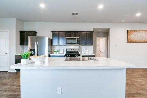 2407 Poplar Copse Ct, Spring, TX, 77373-2077 | Card Image
