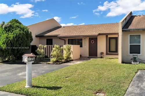 11634 Sw 125th Ct, Miami, FL, 33186-4924 | Card Image