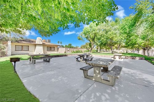 4-1453 Dorothy Ave, Las Vegas, NV, 89119-6401 | Card Image