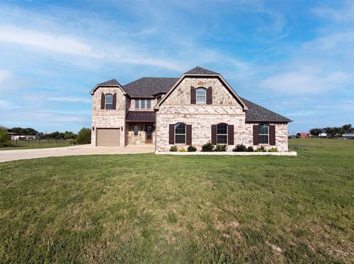 1208 Redbud St, Howe, TX, 75459-3575 | Card Image
