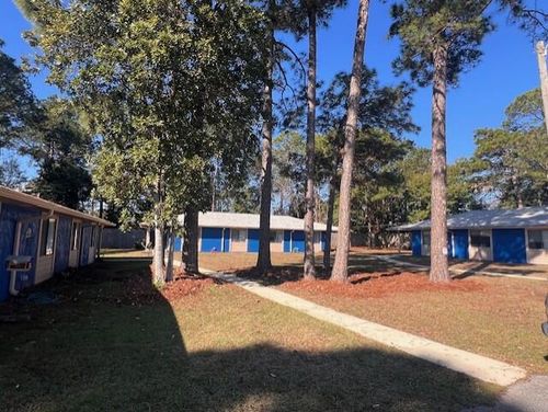 1925 Esplanade Street, Navarre, FL, 32566 | Card Image