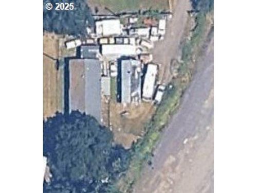 1901 Kalmia St, Sweet Home, OR, 97386-2309 | Card Image