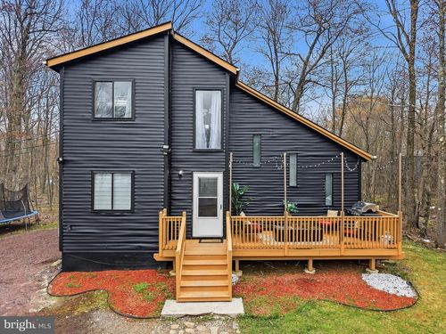 9196 Buttonwood Court, TOBYHANNA, PA, 18466 | Card Image