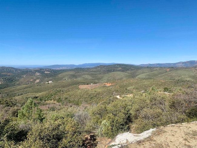 5566 Acorn Patch Rd, Home with 0 bedrooms, 0 bathrooms and null parking in Julian CA | Image 21