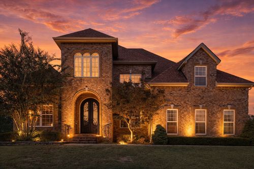 509 Garden City Dr, Murfreesboro, TN, 37127-7190 | Card Image