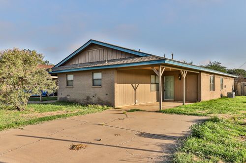 a-6502 26th St, Lubbock, TX, 79407-1333 | Card Image