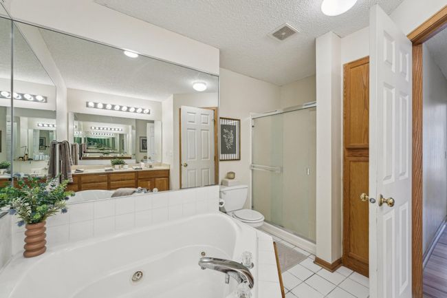Full Bathroom | Image 20