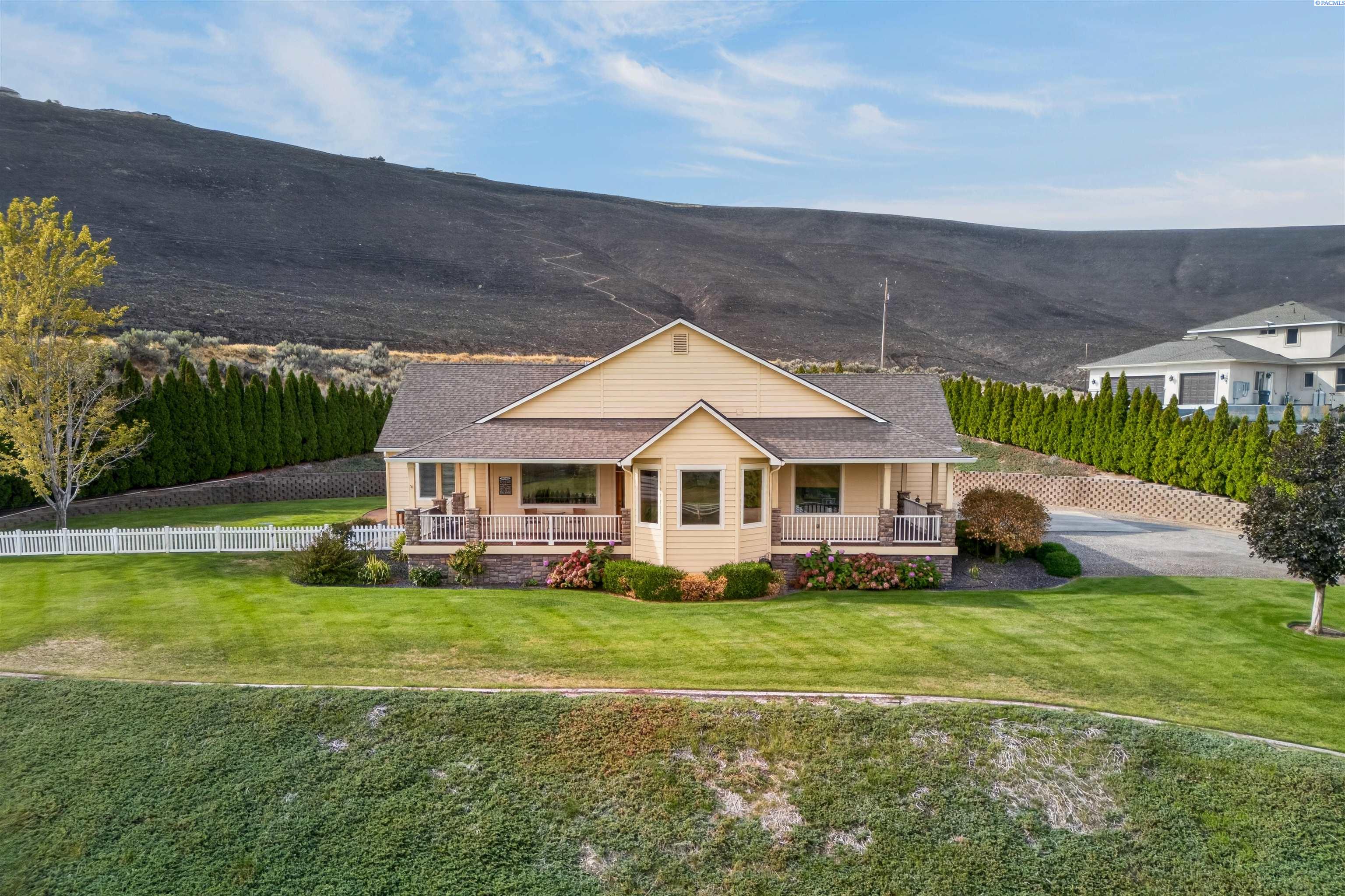 Residential in Kennewick 5
