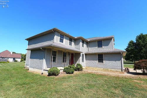 4709 E State Route 113, Norwalk, OH, 44857-9637 | Card Image