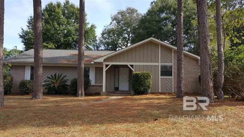 107 Brentwood Dr, Daphne, AL, 36526-7543 | Card Image