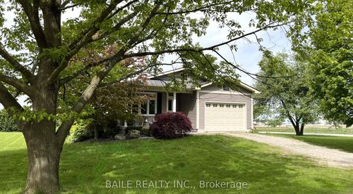 3293 Morrell St, Brooke Alvinston, ON, N0N1A0 | Card Image