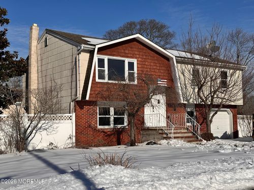 420 Mermaid Avenue, Beachwood, NJ, 08722 | Card Image
