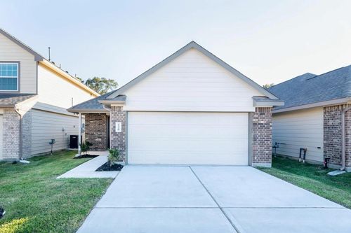 22428 Clear Castle Dr, Porter, TX, 77365-7151 | Card Image