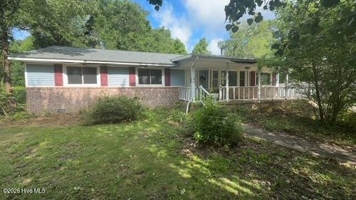 11 Barksdale Drive, Jacksonville, NC, 28540 | Card Image