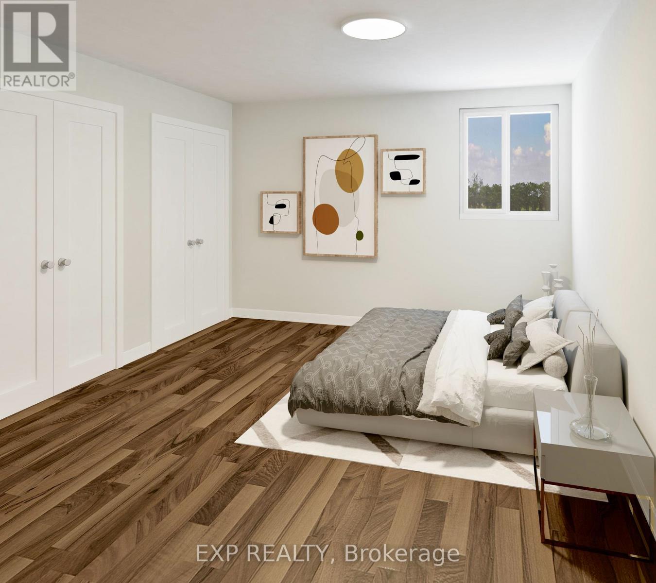Residential Lease in Ottawa 4