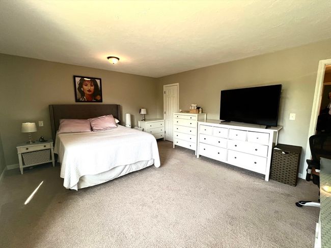 15 - 15 Cobblestone Ln, Condo with 2 bedrooms, 2 bathrooms and 2 parking in Worcester MA | Image 20