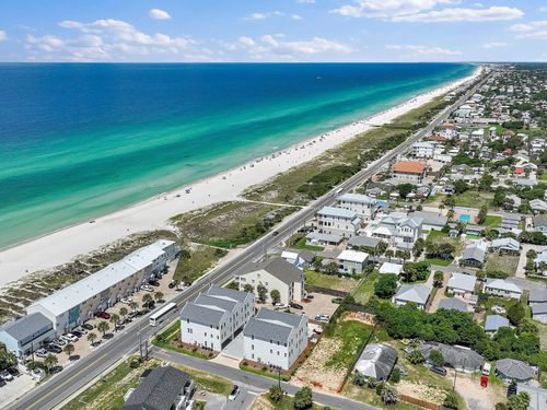 unit-b-101 Deluna Place, Panama City Beach, FL, 32413 | Card Image
