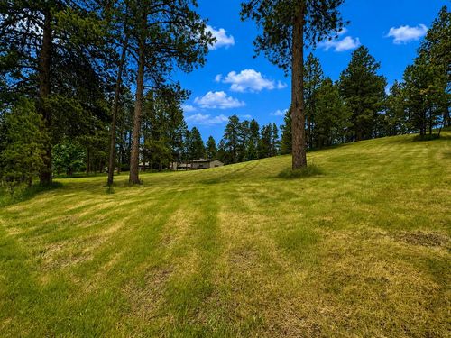 TBD Washington Loop, Sturgis, SD, 57785 | Card Image