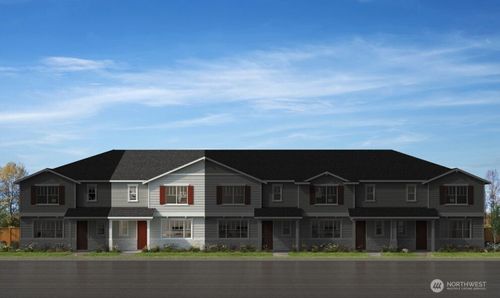 04-4244 87th Ave Ne, Marysville, WA, 98270-6845 | Card Image