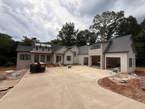 1110 Sunset Blf, Greensboro, GA, 30642-3256 | Card Image