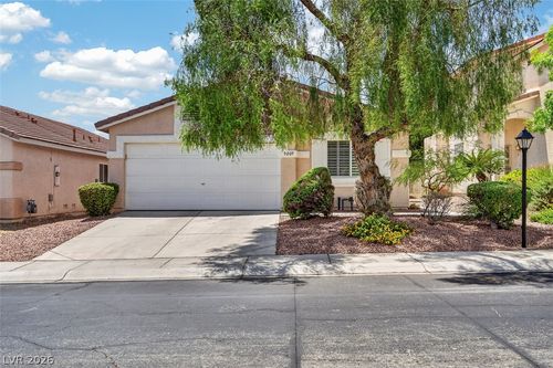 9009 Tumblewood Avenue, Las Vegas, NV, 89143 | Card Image