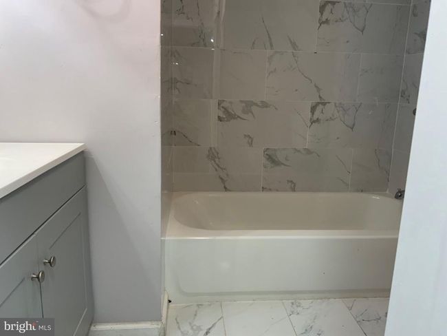 3114 Pelham Ave, Townhouse with 3 bedrooms, 3 bathrooms and null parking in BALTIMORE MD | Image 38