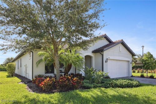 17215 Hadlow Pl, FORT MYERS, FL, 33967-5329 | Card Image