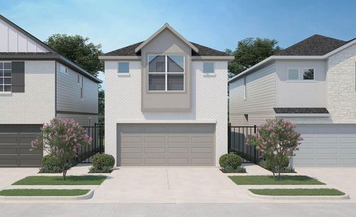 2242 Villa Clara Dr, Friendswood, TX, 77546-1470 | Card Image