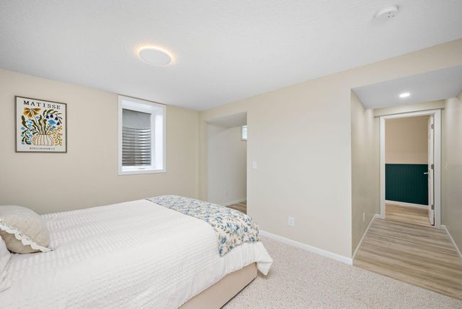 1305 Unity Ave N, House other with 4 bedrooms, 3 bathrooms and null parking in Golden Valley MN | Image 25