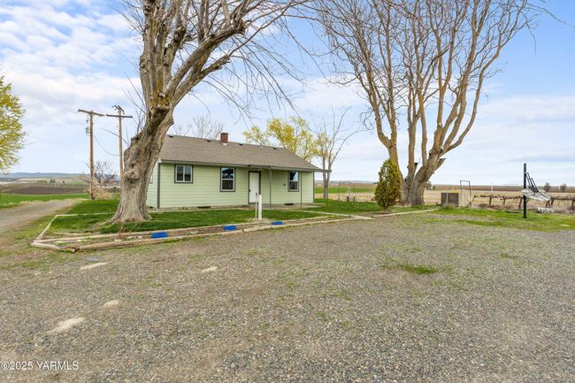 173801 W Evans Rd 4.1.25 35 | Image 34