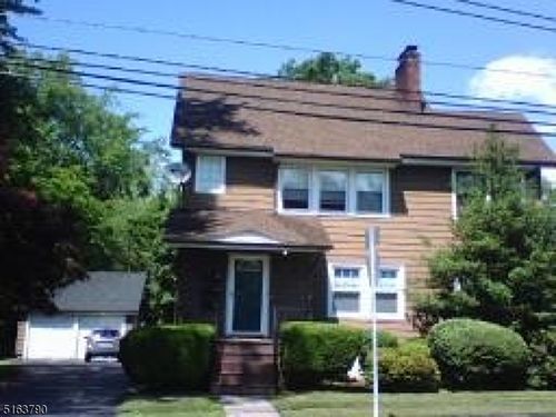2-72 Watchung Ave, Montclair, NJ, 07043-1349 | Card Image