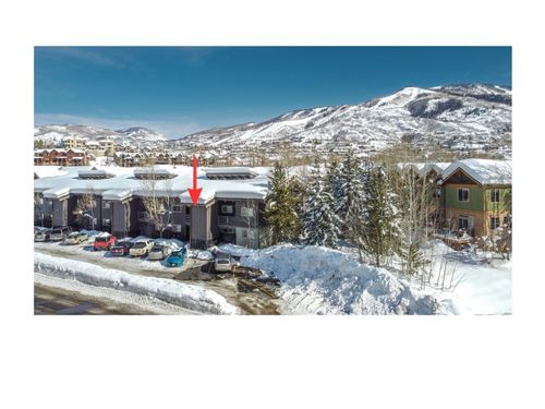 35-1335 Walton Creek Road, Steamboat Springs, CO, 80487 | Card Image